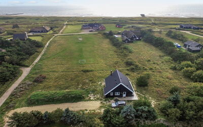 Tinemarie - 200M from the Sea