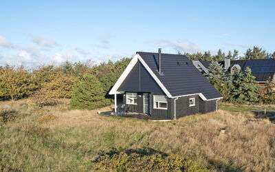 Tinemarie - 200M from the Sea
