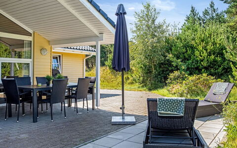 Tammes - 1Km from the Sea: Holz, Dach, Die Architektur, Zuhause, Haus, Hütte, Abstellgleis, Hartholz, Steigung, Estate