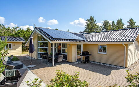 Tammes - 1Km from the Sea: Holz, Dach, Die Architektur, Zuhause, Haus, Hütte, Abstellgleis, Hartholz, Steigung, Estate