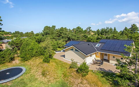 Tammes - 1Km from the Sea: Holz, Dach, Die Architektur, Zuhause, Haus, Hütte, Abstellgleis, Hartholz, Steigung, Estate