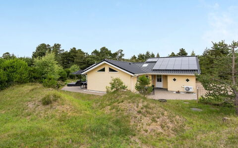Tammes - 1Km from the Sea: Holz, Dach, Die Architektur, Zuhause, Haus, Hütte, Abstellgleis, Hartholz, Steigung, Estate