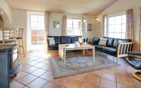 Karlina - 100M from the Sea