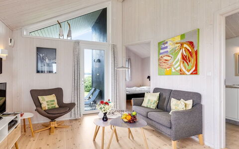 Mara - from the Sea: Holz, Interior Design, Flooring, Fussboden, Zuhause, Wohnzimmer, Decke, Zimmer, Hartholz