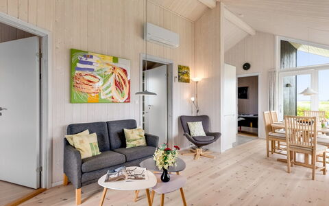 Mara - from the Sea: Flooring, Interior Design, Holz, Fussboden, Decke, Möbel, Holzboden, Wohnzimmer, Zuhause, Zimmer