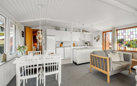 Heidel - from the Sea: Interior Design, Flooring, Holz, Fussboden, Decke, Möbel, Couch, Wohnzimmer, Zimmer, Zuhause