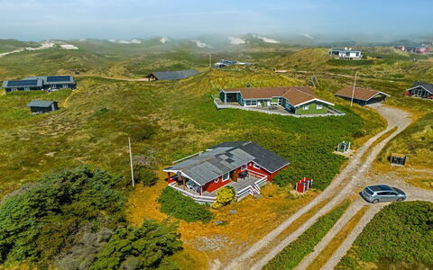 Heidel - from the Sea: Dach, Grundstueck, Hütte, Zuhause, Ländliches Gebiet, Schuppen, Abstellgleis, Gartenbauten, Blockhaus, Hütte