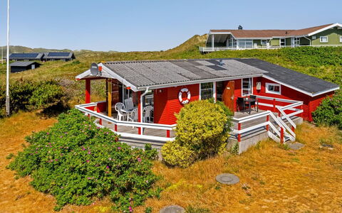 Heidel - from the Sea: Dach, Grundstueck, Hütte, Zuhause, Ländliches Gebiet, Schuppen, Abstellgleis, Gartenbauten, Blockhaus, Hütte