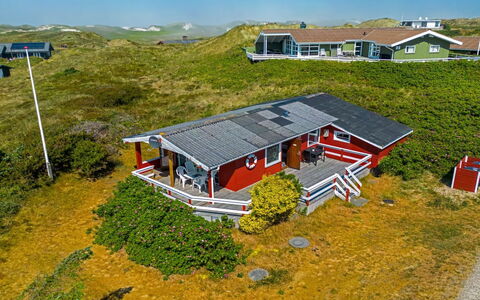 Heidel - from the Sea: Dach, Grundstueck, Hütte, Zuhause, Ländliches Gebiet, Schuppen, Abstellgleis, Gartenbauten, Blockhaus, Hütte