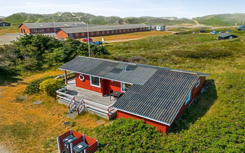 Heidel - from the Sea: Dach, Grundstueck, Hütte, Zuhause, Ländliches Gebiet, Schuppen, Abstellgleis, Gartenbauten, Blockhaus, Hütte