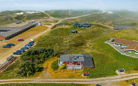 Heidel - from the Sea: Dach, Grundstueck, Hütte, Zuhause, Ländliches Gebiet, Schuppen, Abstellgleis, Gartenbauten, Blockhaus, Hütte