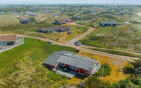 Heidel - from the Sea: Dach, Grundstueck, Hütte, Zuhause, Ländliches Gebiet, Schuppen, Abstellgleis, Gartenbauten, Blockhaus, Hütte