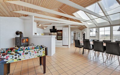 Hinrich - 300M from the Sea