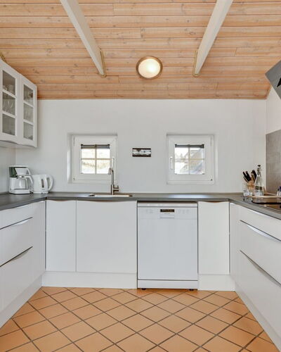 Hinrich - 300M from the Sea