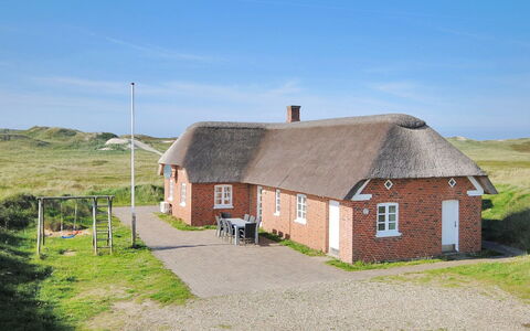Skuli - 200M from the Sea: Hütte, Schuppen, Hütte, Bauernhaus, Prärie, Hütte, Scheune, Blockhaus, Gartenbauten