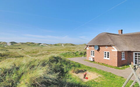 Skuli - 200M from the Sea: Hütte, Schuppen, Hütte, Bauernhaus, Prärie, Hütte, Scheune, Blockhaus, Gartenbauten