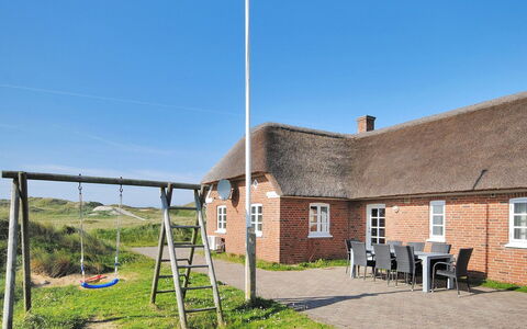 Skuli - 200M from the Sea: Hütte, Schuppen, Hütte, Bauernhaus, Prärie, Hütte, Scheune, Blockhaus, Gartenbauten