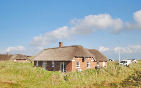 Skuli - 200M from the Sea: Hütte, Schuppen, Hütte, Bauernhaus, Prärie, Hütte, Scheune, Blockhaus, Gartenbauten