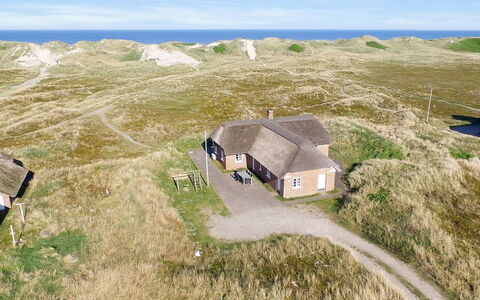 Skuli - 200M from the Sea: Hütte, Schuppen, Hütte, Bauernhaus, Prärie, Hütte, Scheune, Blockhaus, Gartenbauten