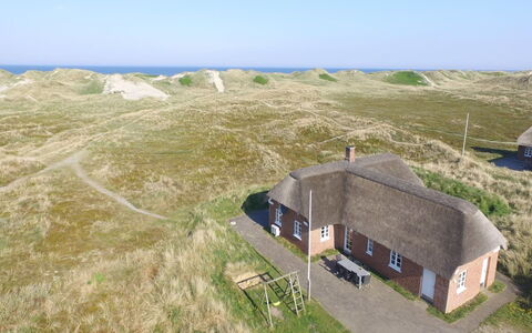 Skuli - 200M from the Sea: Hütte, Schuppen, Hütte, Bauernhaus, Prärie, Hütte, Scheune, Blockhaus, Gartenbauten