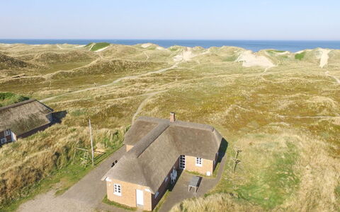 Skuli - 200M from the Sea: Hütte, Schuppen, Hütte, Bauernhaus, Prärie, Hütte, Scheune, Blockhaus, Gartenbauten