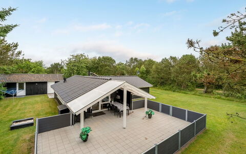 Penka - 550M to the Fjord: Dach, Grundstueck, Hütte, Zuhause, Ländliches Gebiet, Schuppen, Abstellgleis, Gartenbauten, Blockhaus, Hütte