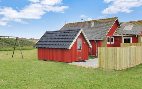 Beatrice - 150M from the Sea: Hütte, Schuppen, Hütte, Bauernhaus, Prärie, Hütte, Scheune, Blockhaus, Gartenbauten