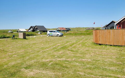 Beatrice - 150M from the Sea: Hütte, Schuppen, Hütte, Bauernhaus, Prärie, Hütte, Scheune, Blockhaus, Gartenbauten