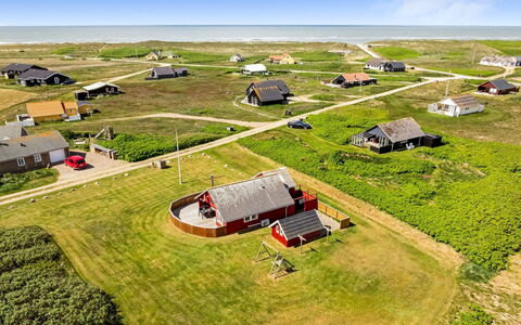 Beatrice - 150M from the Sea: Hütte, Schuppen, Hütte, Bauernhaus, Prärie, Hütte, Scheune, Blockhaus, Gartenbauten