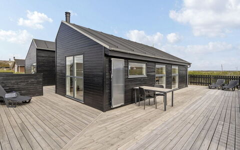 Damaskin - 300M from the Sea: Hütte, Schuppen, Hütte, Bauernhaus, Prärie, Hütte, Scheune, Blockhaus, Gartenbauten