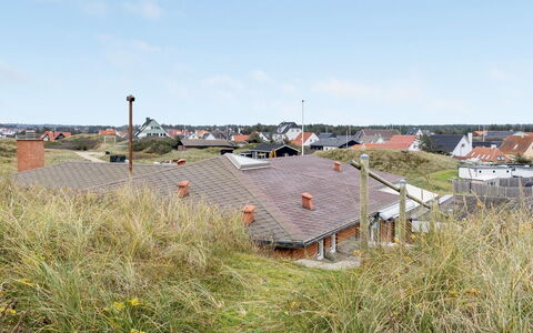 Fris - 100M from the Sea: Hütte, Schuppen, Hütte, Bauernhaus, Prärie, Hütte, Scheune, Blockhaus, Gartenbauten