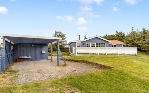 Kanerva - 350M from the Sea: Holz, Meer, Wolke, Küsten Und Ozeanische Forms, Deck, Ozean, Planke, Promenade, Küste, Hartholz