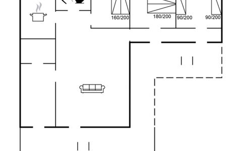 Kanerva - 350M from the Sea: Holz, Meer, Wolke, Küsten Und Ozeanische Forms, Deck, Ozean, Planke, Promenade, Küste, Hartholz
