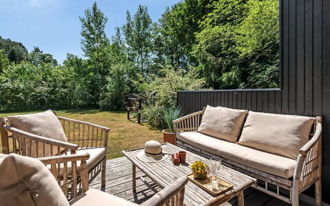 Fot - 7Km from the Sea: Möbel, Holz, Gartenmöbel, Tabelle, Stuhl, Tisch Im Freien, Hartholz, Deck, Küche & Esszimmer Tisch, Garten