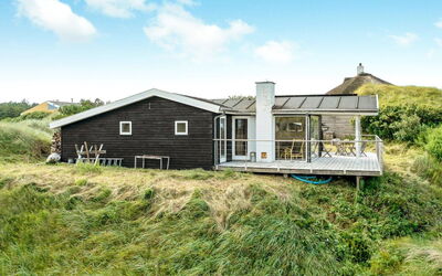 Josten - 500M from the Sea