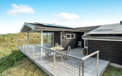 Josten - 500M from the Sea