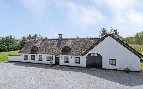 Iben - 2.3Km from the Sea: Pflanzengemeinschaft, Sonnenlicht, Krautige Pflanze, Garten, Plantage, Landwirtschaft, Bauernhof