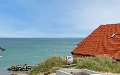 Atena - 50M from the Sea: Dach, Grundstueck, Hütte, Zuhause, Ländliches Gebiet, Schuppen, Abstellgleis, Gartenbauten, Blockhaus, Hütte