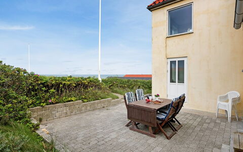 Atena - 50M from the Sea: Dach, Grundstueck, Hütte, Zuhause, Ländliches Gebiet, Schuppen, Abstellgleis, Gartenbauten, Blockhaus, Hütte