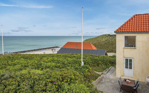 Atena - 50M from the Sea: Dach, Grundstueck, Hütte, Zuhause, Ländliches Gebiet, Schuppen, Abstellgleis, Gartenbauten, Blockhaus, Hütte