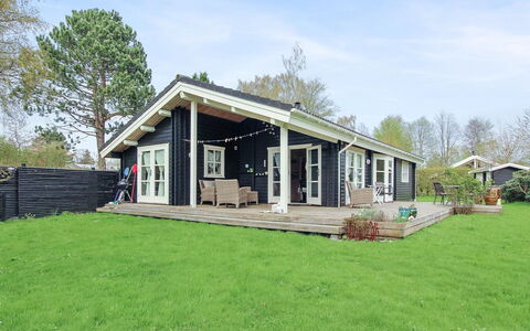 Eia - 500M from the Sea: Dachdecken, Hütte, Haus, Dach, Zuhause, Bauernhaus, Hütte, Estate, Dorf