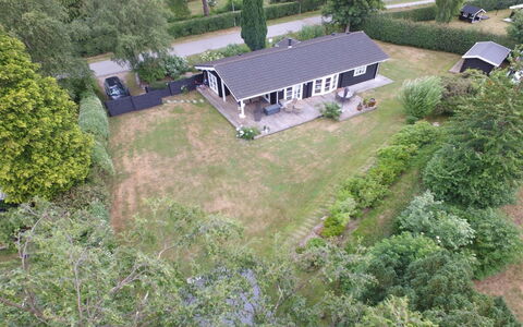 Eia - 500M from the Sea: Dachdecken, Hütte, Haus, Dach, Zuhause, Bauernhaus, Hütte, Estate, Dorf