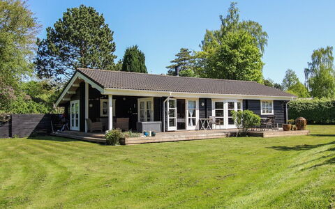 Eia - 500M from the Sea: Dachdecken, Hütte, Haus, Dach, Zuhause, Bauernhaus, Hütte, Estate, Dorf