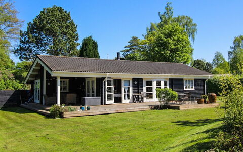 Eia - 500M from the Sea: Dachdecken, Hütte, Haus, Dach, Zuhause, Bauernhaus, Hütte, Estate, Dorf