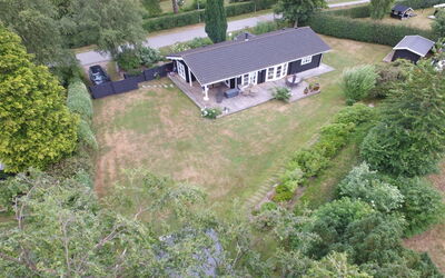 Eia - 500M from the Sea