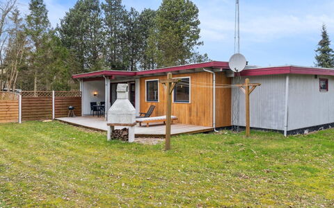 Gebina - 899M from the Sea: Dach, Grundstueck, Hütte, Zuhause, Ländliches Gebiet, Schuppen, Abstellgleis, Gartenbauten, Blockhaus, Hütte