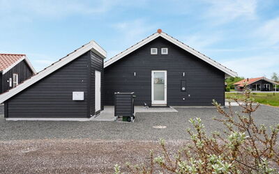 Domi - 1.2Km from the Sea