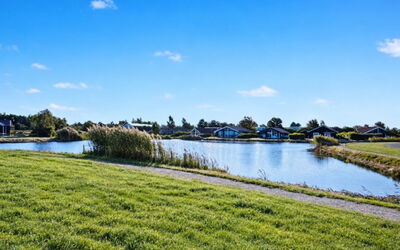 Domi - 1.2Km from the Sea