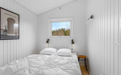 Aarno - 700M from the Sea