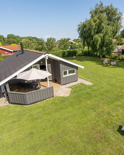Niska - 300M from the Sea